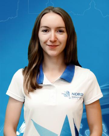 Онегина Ирина Онегина Ирина