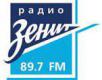 Радио "Зенит"
