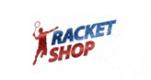 Racket shop