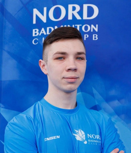 Иван Пилипенко