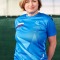 Алла Климович