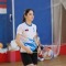 Нелидова Амина